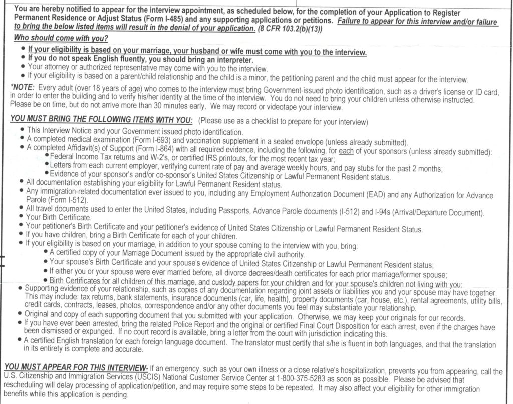 EB2 NIW - I-485 filed 04/22/2022, approved 07/22/2022 : r/USCIS